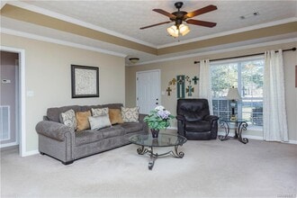 745 Baltzer Rd in Wetumpka, AL - Building Photo - Building Photo