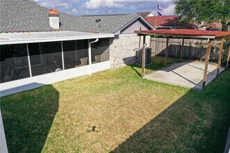 2701 Chenier St in Marrero, LA - Building Photo - Building Photo