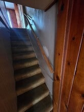 50 NY-343 in Millbrook, NY - Building Photo - Building Photo