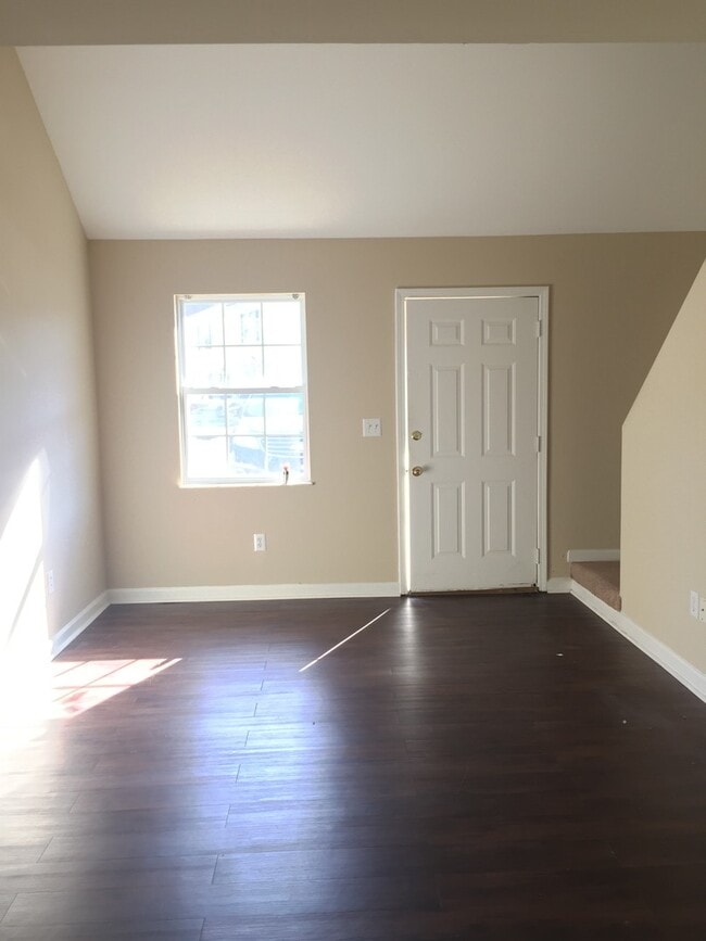 3466 Hedge Drive Northeast in Cleveland, TN - Building Photo - Building Photo