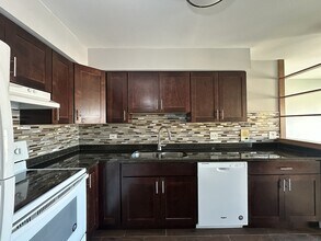 1036 S River Rd, Unit 3 in Des Plaines, IL - Foto de edificio - Building Photo