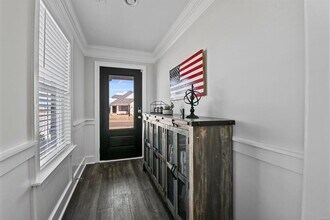 761 Harbin Dr in Prattville, AL - Building Photo - Building Photo
