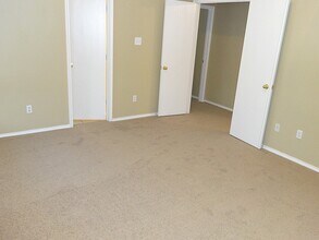 8516 Minturn Dr in Fort Worth, TX - Building Photo - Building Photo