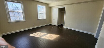 604 Mellon St SE in Washington, DC - Building Photo - Building Photo