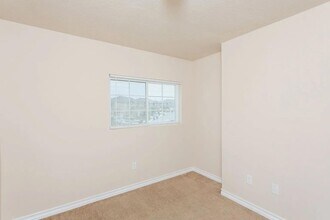 6510 Melanzane Ave in San Antonio, TX - Building Photo - Building Photo