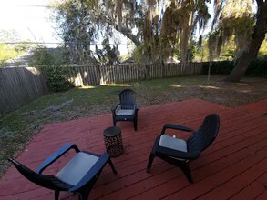 140 Penn Station in Savannah, GA - Building Photo - Building Photo