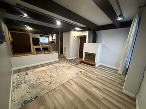 2521 2nd Ave S in Great Falls, MT - Building Photo - Building Photo