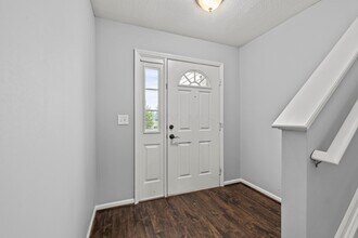 5014 Vinington Pl in Dublin, OH - Building Photo - Building Photo