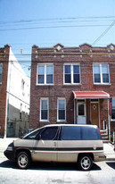 742 Revere Ave Apartments