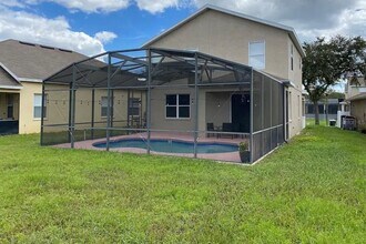 1737 Royal Ridge Dr in Davenport, FL - Building Photo - Building Photo