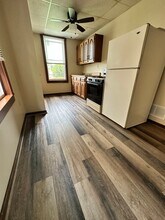 525 Larimer Ave, Unit 18 in Pittsburgh, PA - Foto de edificio - Building Photo