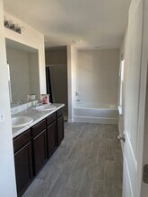 264 Red Bay Rd in Panama City, FL - Building Photo - Building Photo