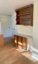 730 Telegraph Rd in Bellingham, WA - Building Photo - Building Photo