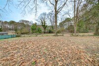 604 Fayetteville Rd photo'