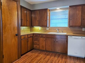 408 N Anna Dr in Allen, TX - Building Photo - Building Photo