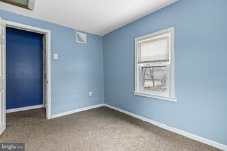 14 Zane St in Glassboro, NJ - Building Photo - Building Photo