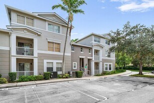 1008 Shoma Dr in West Palm Beach, FL - Building Photo