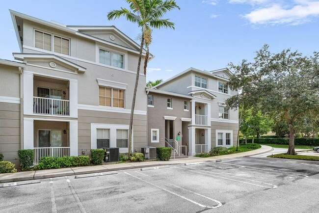 property at 1008 Shoma Dr
