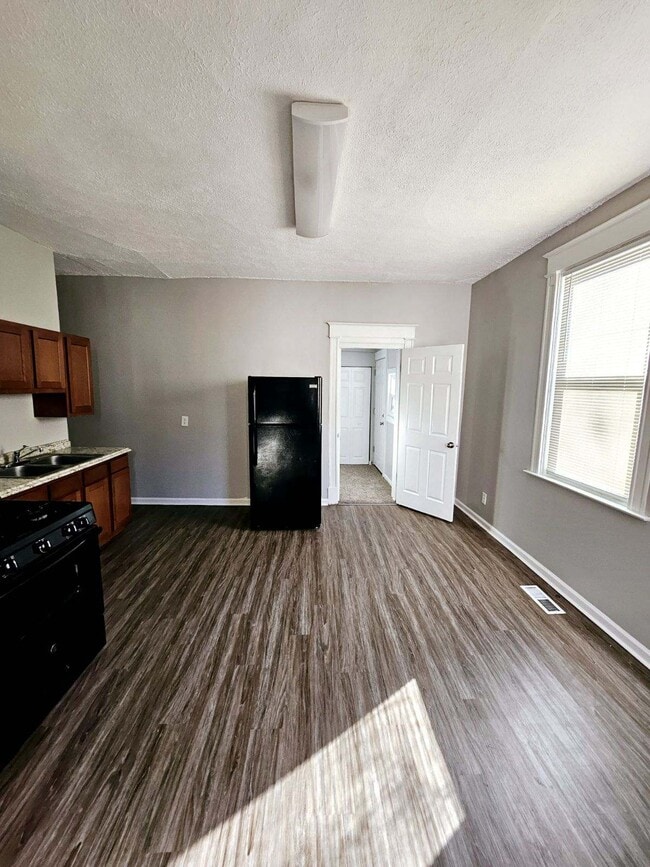 2422 Warren St in Covington, KY - Building Photo - Building Photo