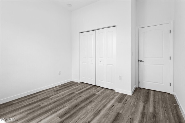 property at 719 Little Rock St E
