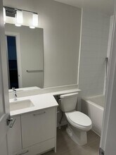 3319 148 St in Surrey, BC - Building Photo - Building Photo