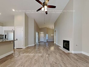 2914 Branch Creek Ct in Las Vegas, NV - Building Photo - Building Photo