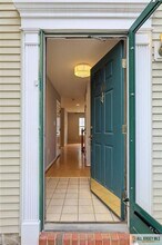 103 Berkshire Dr in Princeton, NJ - Building Photo - Building Photo