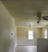 901 S 19th St in Copperas Cove, TX - Building Photo - Building Photo