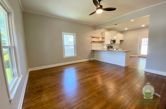 79 Wallace St in Greenville, SC - Building Photo - Building Photo