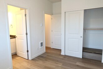 6615 Devon Ave SE in Salem, OR - Building Photo - Building Photo