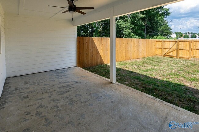 2168 Westbury Ct SW in Decatur, AL - Building Photo - Building Photo