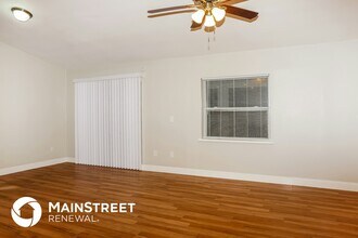 2036 Walsh Ave SE in Palm Bay, FL - Building Photo - Building Photo