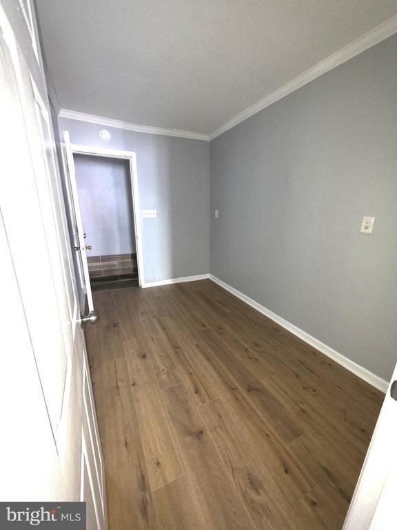 626 Eisenbrown St in Reading, PA - Building Photo - Building Photo