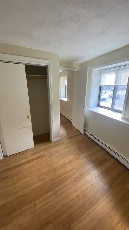 85 Broad St Apartments and Nearby Marlborough Apartments For Rent