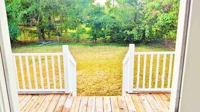 1824 St Maurice Ave in New Orleans, LA - Building Photo - Building Photo