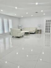 2721 SW 130th Ave in Miami, FL - Building Photo - Building Photo