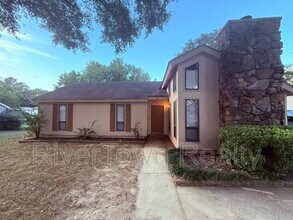 350 Bouldincrest Ave in Collierville, TN - Building Photo - Building Photo