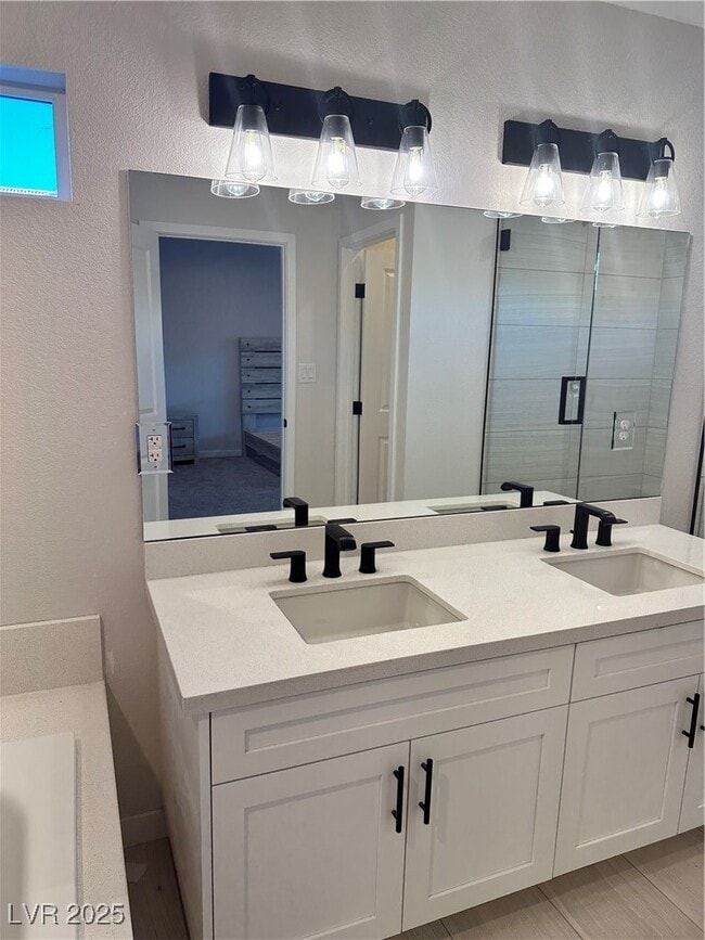 2571 Bonano Ct in Las Vegas, NV - Building Photo - Building Photo