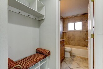 407 15th Ave in Indian Rocks Beach, FL - Building Photo - Building Photo