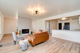 3001 37th St in Lubbock, TX - Building Photo - Building Photo