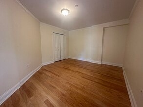 20 Chapel St, Unit A410 in Brookline, MA - Building Photo - Building Photo