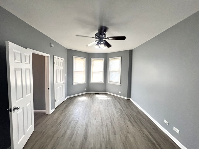 9613 S Ave N in Chicago, IL - Building Photo - Building Photo
