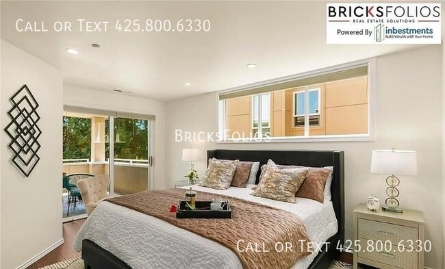 property at 320 5th Ave