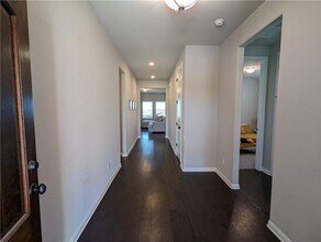 11801 Carrizo Spgs Path in Manor, TX - Building Photo - Building Photo