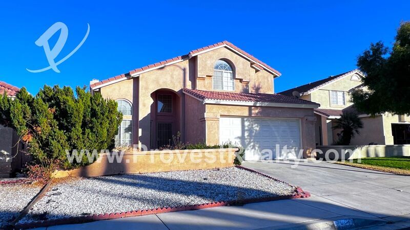 14861 Ann Dr in Victorville, CA - Building Photo