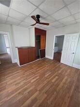 200 Iris Ave in Jefferson, LA - Building Photo - Building Photo