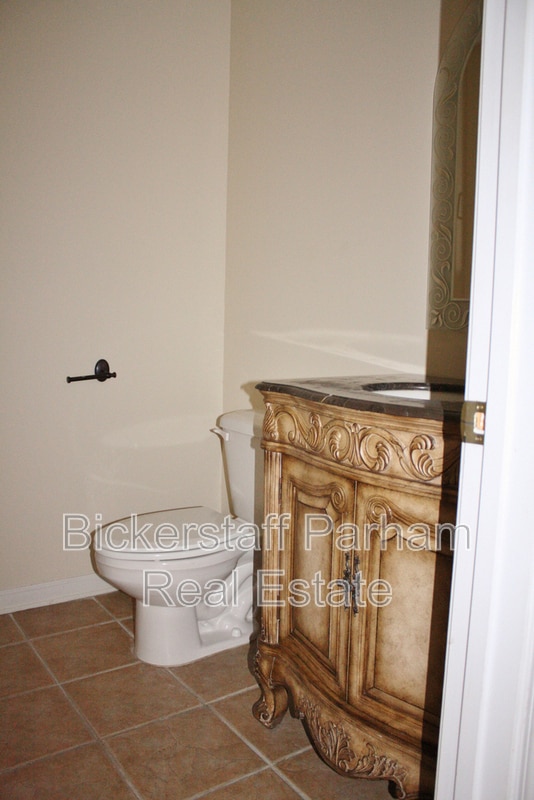 38 Kalin St in Phenix City, AL - Building Photo - Building Photo