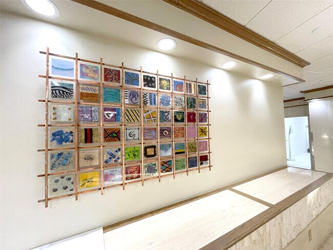 1800 S Ocean Blvd in Pompano Beach, FL - Building Photo - Building Photo