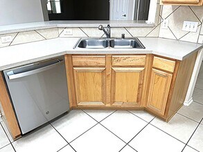 21349 Terreton Springs Dr in Porter, TX - Building Photo - Building Photo