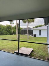 18555 Fort Smith Cir in Port Charlotte, FL - Building Photo - Building Photo